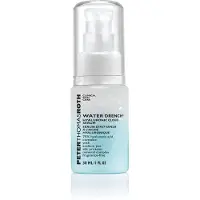 Peter Thomas Roth Water Drench Cloud Serum 30 ml