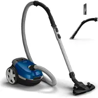 Philips 3000 Series Dammsugare med påse XD3110/09