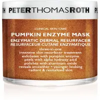 Peter Thomas Roth Pumpkin Enzyme Mask 50 ml