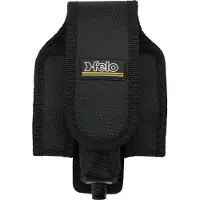 Felo Ergonic Skruvmejselset 16 Bitar