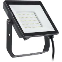 Philips ProjectLine 8719514954441 LED Strålkastare 30 W Ljusfärg: Varmvit