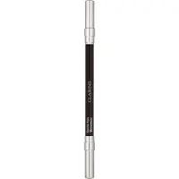 Clarins Waterproof Eye Pencil