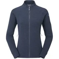 Rab Women's Nexus Jacket skinna