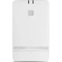 Gigaset N610 IP IP-DECT-basisstation