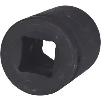 Ks Tools 5151330 515.1330 Sexkant Kraft-hylsnyckelinsats 30 mm 30 mm 3/4