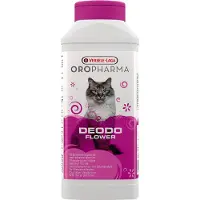 Versele-Laga Oropharma Deodo kattlåda luktborttagare