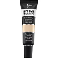 IT Cosmetics Bye Bye Under Eye Concealer 12 ml Nr. 11.0 - Light Nude