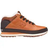 New Balance H754 Skor