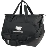 New Balance Team Base 61l Väska
