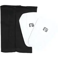 G-Form Pro-s Blade Ce Benskydd