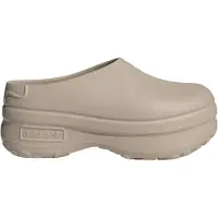 Adidas Adifom Stan Smith Mule Wonder Taupe Dam Sneakers Rosa Core-Black IE7052 38 beige
