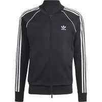 Adidas Originals Adicolor Classics Sst Trackjacket, storlek Small