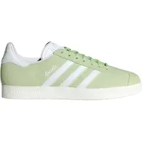 Adidas Originals Gazelle Skor