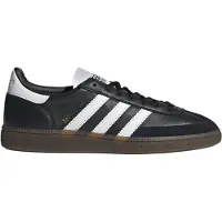 Adidas Skor adidas Originals HANDBALL SPEZIAL ie3402