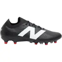 New Balance Fotbollsskor New Balance Tekela v4+ Pro Low FG st1flm45