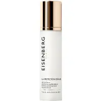 Eisenberg La Protection Idéale SPF 30 PA+++ Dagkräm 50 ml