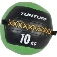 Tunturi Medicinboll 10kg