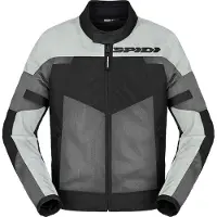 Spidi Tour Net Jacka