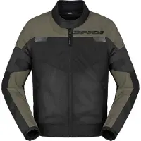 Spidi Tour Net Tex Motorcykeltextiljacka