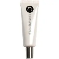 Nilens Jord Luminizing Primer - No. 253 - 25 ml