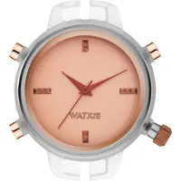 Watx Rwa7020 Damklocka