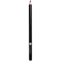 Nilens Jord Eyeliner Pencil 1,4 g - No. 790 Black