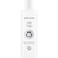 Nilens Jord Skin Tonic - No. 471 - 200 ml