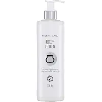 Nilens Jord Body Lotion - No. 418 - 400 ml