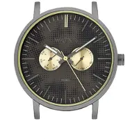 Watx Montre - WATX&amp;COLORS - WXCA2725 - Mixte - Type produit : Montres