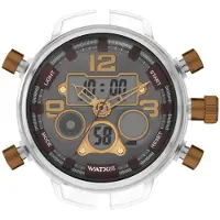 Watx Rwa2820 Klocka