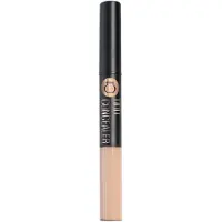 Nilens Jord Duo Concealer 5 ml - No. 453 Chai
