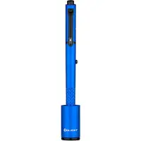 Olight O´pen Glow Ficklampa