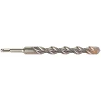 Milwaukee Borr för betong 4932373911; SDS-plus; 22x200/250 mm