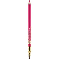Estée Lauder Double Wear Läppenna 07