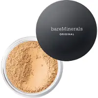 bareMinerals Original Loose Powder Foundation 14 - Golden Medium 8 g