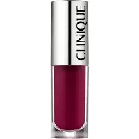Clinique Pop Splash-vino 4.3ml Läppstift