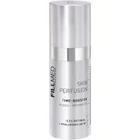 Deborah Milano Milano 24 Ore Extra Cover 2 In 1 Spf20 01 30ml