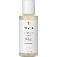 Philip B Weightless Volumizing Hydrating Cleanser Schampo 60 ml