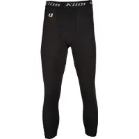 KLIM Aggressor Baslagerbyxor