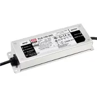 MEAN WELL ELG-100-24-3Y, 100 W, IP20, 100 - 305 V, 4 A, 24 V, 63 mm