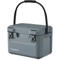 Dometic - Kylboxar - Cool Ice 15L Ocean för Unisex - Blå