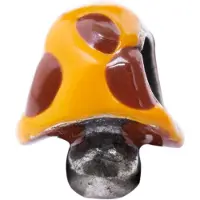 Viceroy Vmm0143-24 Charm
