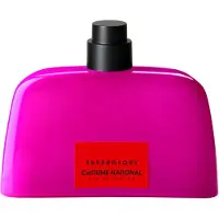 Costume national Supergloss edp 50ml