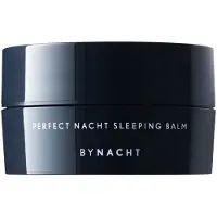 BYNACHT Sleep Perfector Perfect Nacht Sleeping Balm Ansiktsbalsam 15 ml