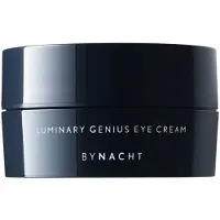 BYNACHT Skin Perfector Luminary Genius Eye Cream Ögonkräm 15 ml