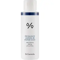 Dr Ceuracle [] Pro Balance Morning Enzyme Wash 50g