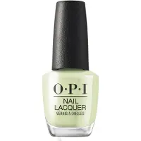 OPI Nail Lacquer XBOX Collection Nail Polish The Pass is Always Greene