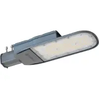 Ledvance LED-gatuarmatur ECO* CLASS AREA SPD 120W 16200lm 6500K 865 IP66 4058075557895