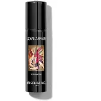Eisenberg Love Affair Déodorant Spray Deodorantspray 100 ml
