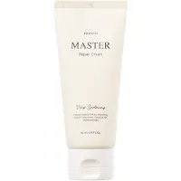 Mixsoon , Master Repair Cream, Deep Soothing, 80 ml (2.70 fl oz)